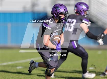 Thumbnail 1 in Chatfield @ Arvada West photogallery.