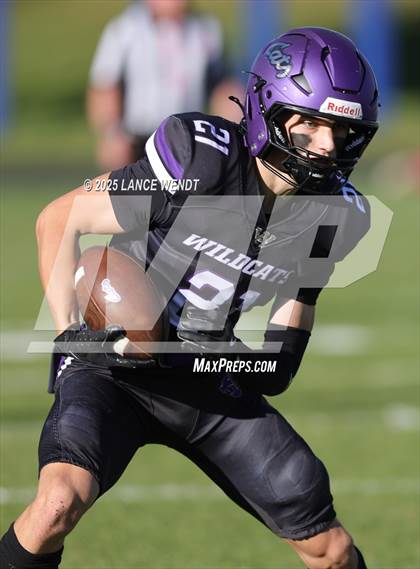 Thumbnail 3 in Chatfield @ Arvada West photogallery.