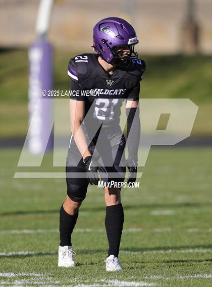 Thumbnail 2 in Chatfield @ Arvada West photogallery.