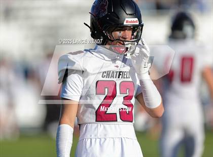 Thumbnail 1 in Chatfield @ Arvada West photogallery.