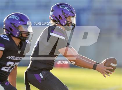 Thumbnail 1 in Chatfield @ Arvada West photogallery.