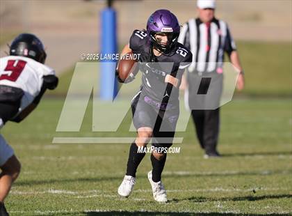 Thumbnail 2 in Chatfield @ Arvada West photogallery.