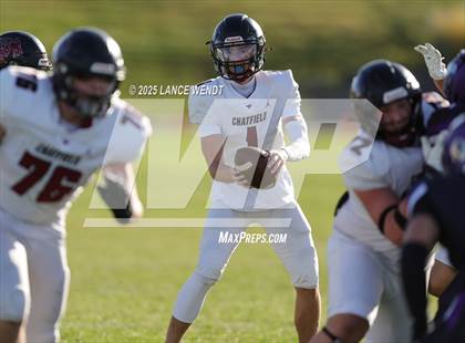 Thumbnail 1 in Chatfield @ Arvada West photogallery.
