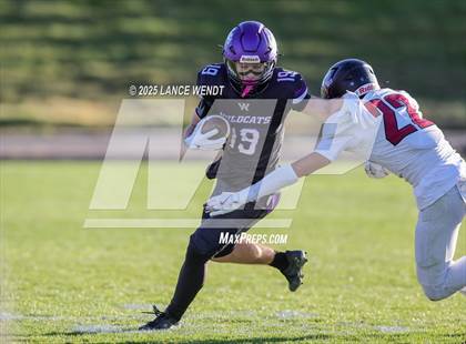 Thumbnail 2 in Chatfield @ Arvada West photogallery.
