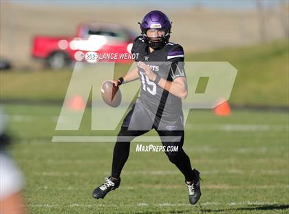 Thumbnail 1 in Chatfield @ Arvada West photogallery.