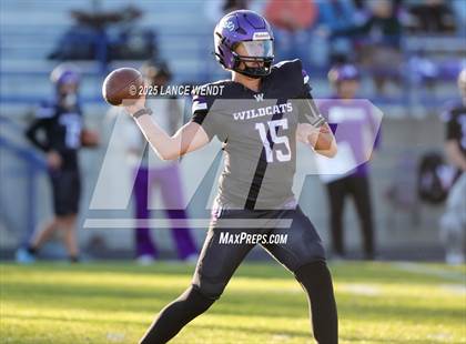 Thumbnail 1 in Chatfield @ Arvada West photogallery.