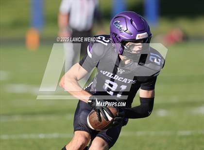 Thumbnail 1 in Chatfield @ Arvada West photogallery.