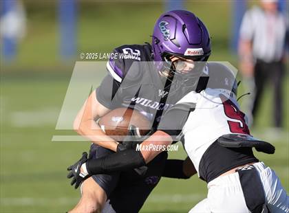 Thumbnail 3 in Chatfield @ Arvada West photogallery.