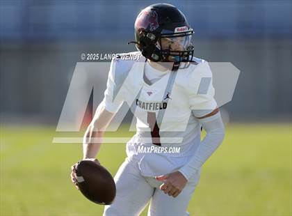 Thumbnail 3 in Chatfield @ Arvada West photogallery.