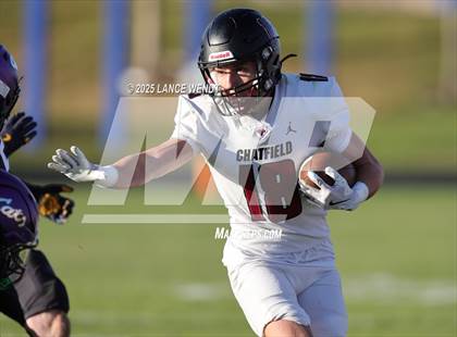 Thumbnail 2 in Chatfield @ Arvada West photogallery.