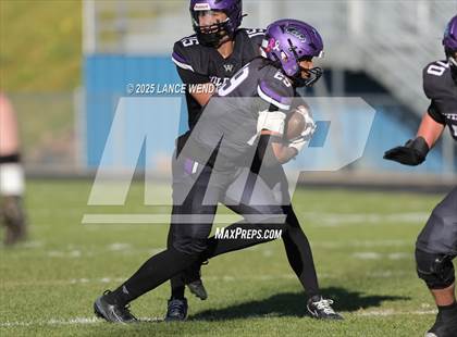 Thumbnail 2 in Chatfield @ Arvada West photogallery.