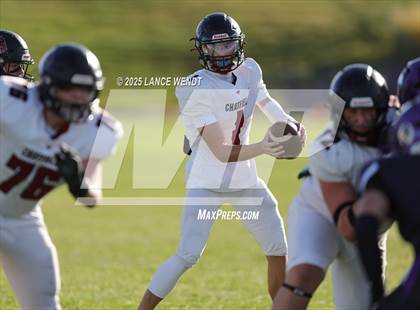 Thumbnail 3 in Chatfield @ Arvada West photogallery.