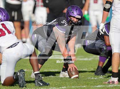 Thumbnail 1 in Chatfield @ Arvada West photogallery.