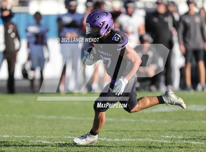 Thumbnail 1 in Chatfield @ Arvada West photogallery.
