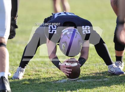 Thumbnail 1 in Chatfield @ Arvada West photogallery.