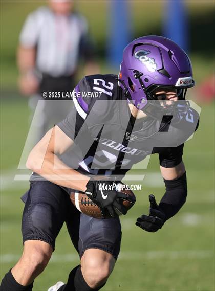 Thumbnail 2 in Chatfield @ Arvada West photogallery.