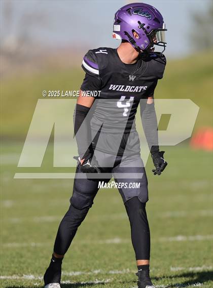 Thumbnail 1 in Chatfield @ Arvada West photogallery.