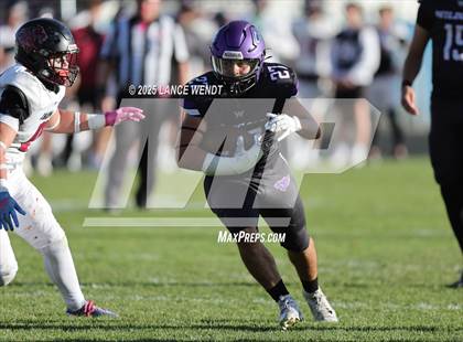 Thumbnail 2 in Chatfield @ Arvada West photogallery.