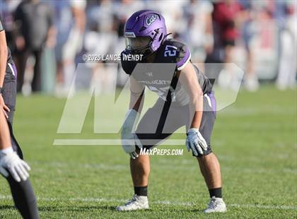 Thumbnail 2 in Chatfield @ Arvada West photogallery.