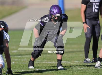 Thumbnail 1 in Chatfield @ Arvada West photogallery.