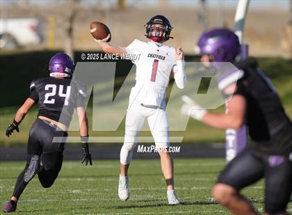 Thumbnail 2 in Chatfield @ Arvada West photogallery.