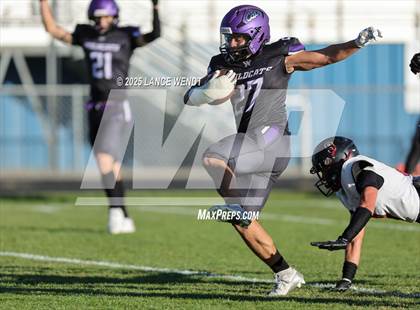 Thumbnail 1 in Chatfield @ Arvada West photogallery.