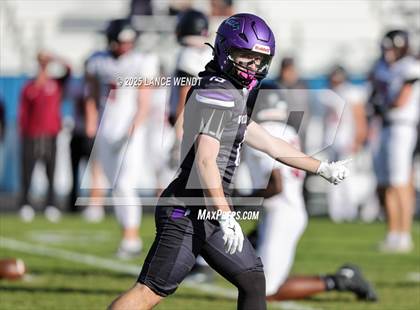 Thumbnail 1 in Chatfield @ Arvada West photogallery.