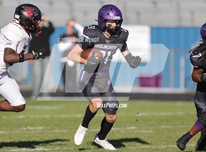 Thumbnail 1 in Chatfield @ Arvada West photogallery.