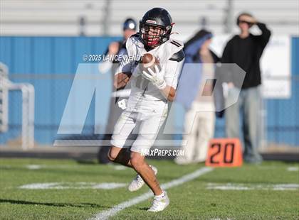 Thumbnail 1 in Chatfield @ Arvada West photogallery.