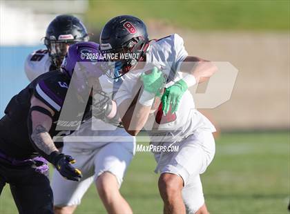 Thumbnail 1 in Chatfield @ Arvada West photogallery.
