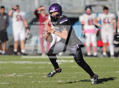 Thumbnail 2 in Chatfield @ Arvada West photogallery.