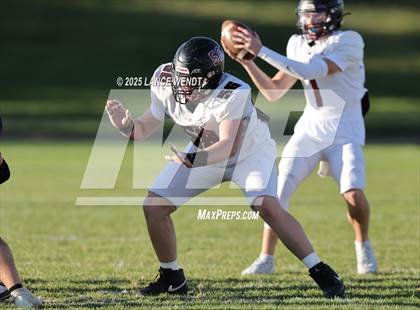 Thumbnail 1 in Chatfield @ Arvada West photogallery.