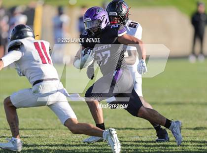 Thumbnail 3 in Chatfield @ Arvada West photogallery.