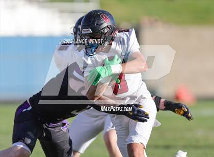 Thumbnail 2 in Chatfield @ Arvada West photogallery.
