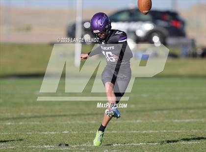 Thumbnail 1 in Chatfield @ Arvada West photogallery.