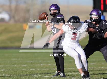 Thumbnail 3 in Chatfield @ Arvada West photogallery.