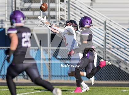 Thumbnail 3 in Chatfield @ Arvada West photogallery.