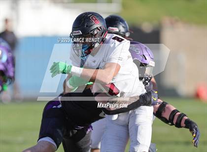 Thumbnail 3 in Chatfield @ Arvada West photogallery.