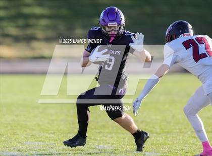 Thumbnail 1 in Chatfield @ Arvada West photogallery.