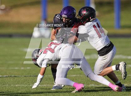 Thumbnail 2 in Chatfield @ Arvada West photogallery.