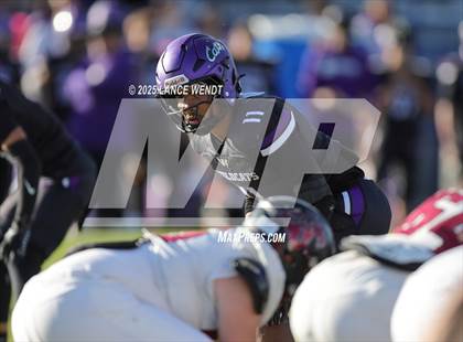 Thumbnail 1 in Chatfield @ Arvada West photogallery.
