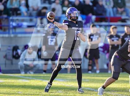 Thumbnail 1 in Chatfield @ Arvada West photogallery.