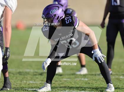 Thumbnail 2 in Chatfield @ Arvada West photogallery.