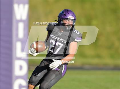 Thumbnail 2 in Chatfield @ Arvada West photogallery.