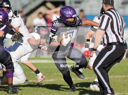 Thumbnail 2 in Chatfield @ Arvada West photogallery.