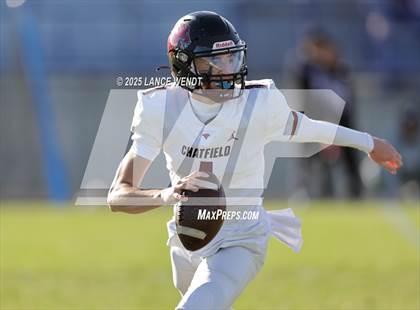 Thumbnail 3 in Chatfield @ Arvada West photogallery.