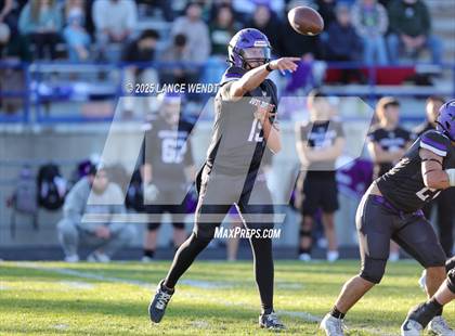 Thumbnail 2 in Chatfield @ Arvada West photogallery.
