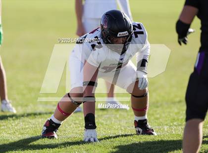 Thumbnail 1 in Chatfield @ Arvada West photogallery.
