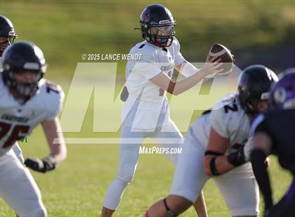 Thumbnail 2 in Chatfield @ Arvada West photogallery.