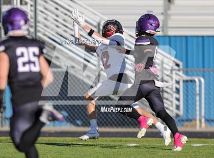 Thumbnail 2 in Chatfield @ Arvada West photogallery.